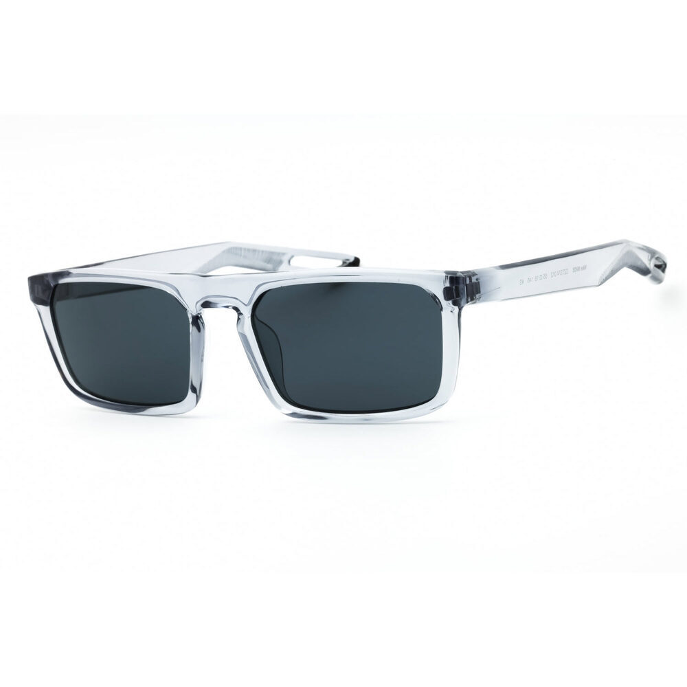 NWT Nike NIKE NV03 DZ7374 012 55mm New Sunglasses